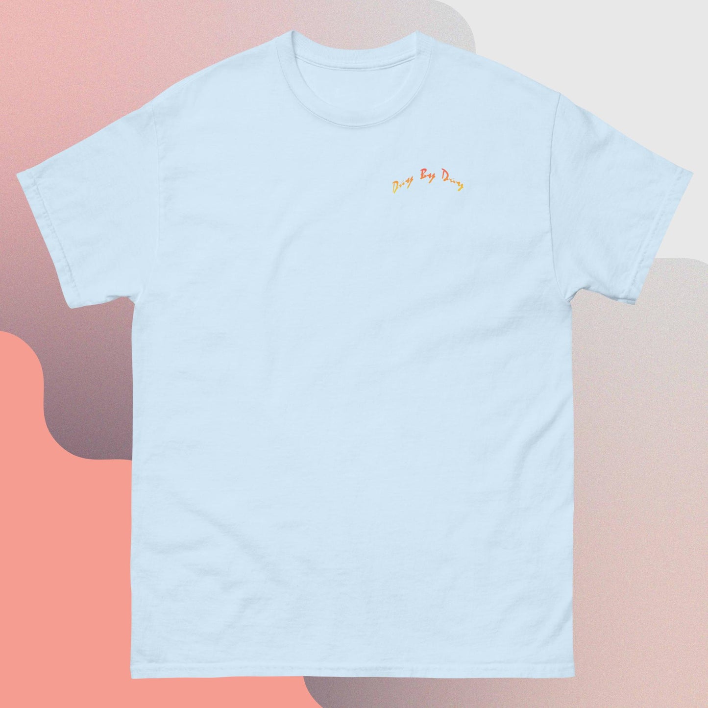 Polaroid Collection T-Shirt